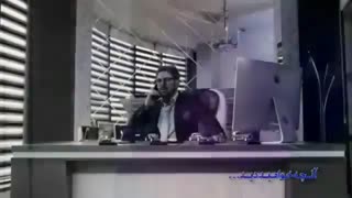 دانلود قسمت دهم سریال عاشقانه به صورت رایگان