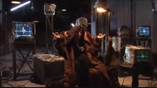 FMV 蒼井翔太 3rd Anniversary