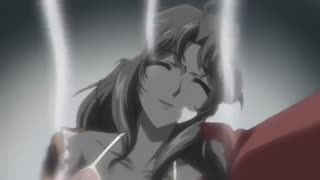 یه amv قشنگ از انیمه های خون آشامی با آهنگThe end is where we beginبرای کوران یوکی عزیز