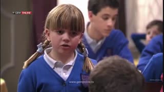 سریال مدرسه شبانه روزی قسمت 38 با دوبله فارسی