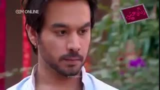 دانلود سریال زبان عشق  قسمت 290