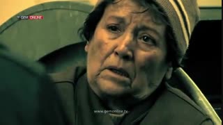 سریال مدرسه شبانه روزی قسمت 39 با دوبله فارسی