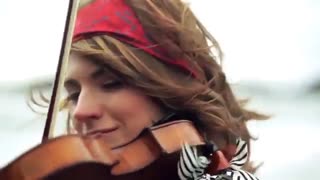 اهنگ دزدان دریایی کاراییب