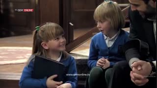 سریال مدرسه شبانه روزی قسمت 40 با دوبله فارسی