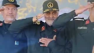 ای نورتر از نورتر از نورتر از نور