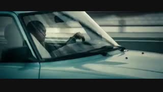 فیلم کامل گمشده (خارجی،ترسناک،دوبله)