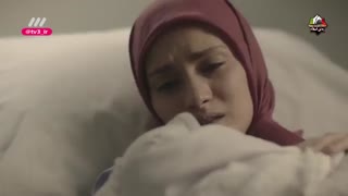 دانلود سریال نفس رمضان 96 کیفیت عالی - قسمت 25