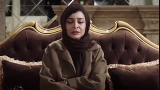 دانلود قسمت سیزده سریال عاشقانه در تلگرام @Tasvirfa