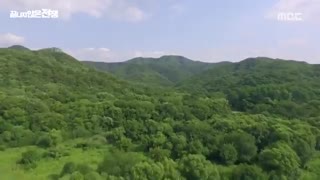 قسمت دوم مستند DMZ با حضور لی مین هو+ زیرنویس فارسی ( +لینک دانلود)