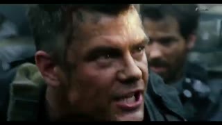 دوبله فارسی فیلم تبدیل شوندگان 5 - 2017 Transformers 5 The Last Knight