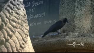 راه ابریشم جدید ؛ یک کمربند ، یک جاده - قسمت دوم