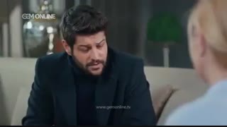 دانلود قسمت 35 سریال هسل دوبله در تلگرام @Tasvirfa