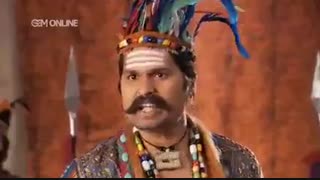 دانلود قسمت 213 سریال جودا و اکبر دوبله در تلگرام @Tasvirfa