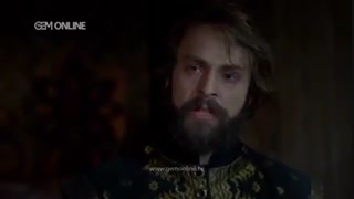 دانلود سریال ماه پیکر قسمت 179 کامل - Upchin@