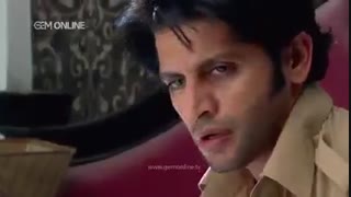 سریال قبول میکنم قسمت 312 در تــصویرفا قسمت بعدی در کانال تلگرام