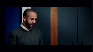 دانلود فیلم ترکی فوق العاده KÖTÜ ÇOCUK محصول ۲۰۱۷