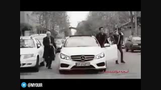 عاشقانه قسمت 13