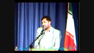 اقتصادرسانه ومطبوعات