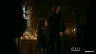 The.Originals.S04E13