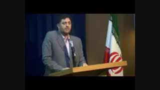 سوقندی وقرائت مثنوی که درمسجدالحرام سروده شده