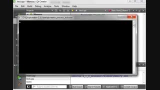 C++ Qt 102 - Memory Managment with Qt
