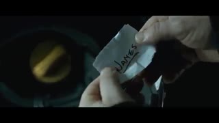 اولین تریلر رسمی فیلم Foreigner ( جکی چان)