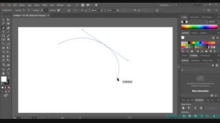 آموزش تبدیل عکس به وکتورآرت در ایلوستریتور