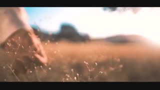 نماهنگ شکر-عید سعید فطر بر همه نماشایی ها مبارک