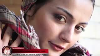 پیشنهاد های غیر اخلاقی به بازیگران زن ایرانی