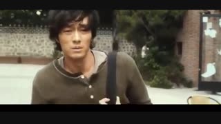 Always k-drama trailer