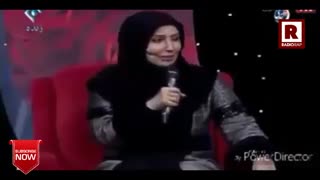 پرستو صالحی : شوهر میخواهم - برنامه زنده