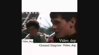 اصن دیگه جن نمیزارم اوکی تموم:/