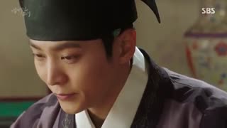 قسمت هفدهم سریال کره ای My Sassy Gi.rl 2017 - با زیرنویس فارسی