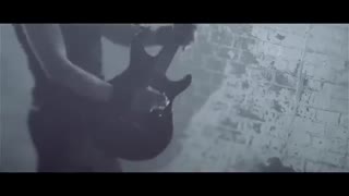 INSOMNIUM - While We Sleep