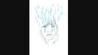 خببببببببررررر خوب من برگشتم 