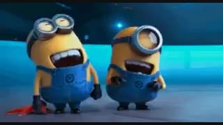 خوب صبح به خیر این جا که هیعچ کس ان نیس بریم اونور بای *: