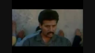 به یاد ناصر عبدالهی