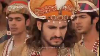 دانلود سریال جودا و اکبر  قسمت 213