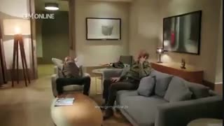 دانلود سریال گوزل قسمت 314