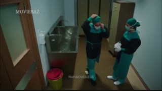 دانلود سریال رهایی قسمت 40