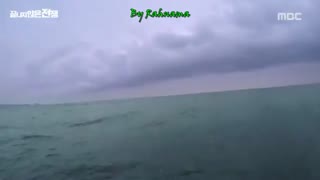 مستند لی مین هو (قسمت دوم)-زیرنویس فارسی چسبیده