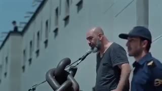 دانلود فیلم گشت 2