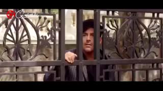 دانلود فیلم سلام بمبئی