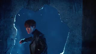 Got7_Never Ever MV