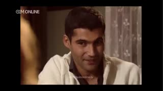 دانلود سریال ترکی  ایزل ezel دوبله فارسی قسمت 3 ( قسمت 1 و 2 تا آخر فقط در تلگرام turk7media@ )