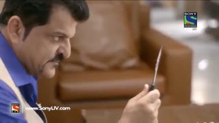 قسمت 13 سریال هندی beyhadh ( بی اندازه )+(با خلاصه)