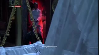 سریال مدرسه شبانه روزی قسمت 42 با دوبله فارسی