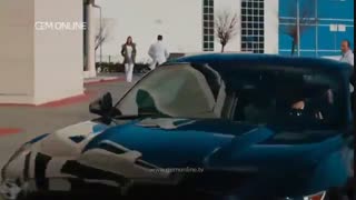 سریال پاتریکس قسمت 37 و 38 ( از قسمت اول تا آخر در کانال تلگرام پاتریکس turk7media@ )