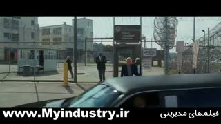 تریلر فیلم مدیریتی : Wall Street Money Never sleeps