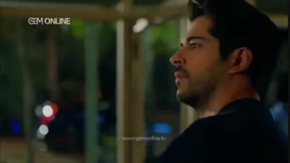 سریال اکیا قسمت 156 دوبله فارسی ( قسمت 157 و 158 در کانال تلگرام turk7media@ )